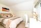 Additional image 6 of Durnstown, Sway, Lymington, Hampshire, SO41
