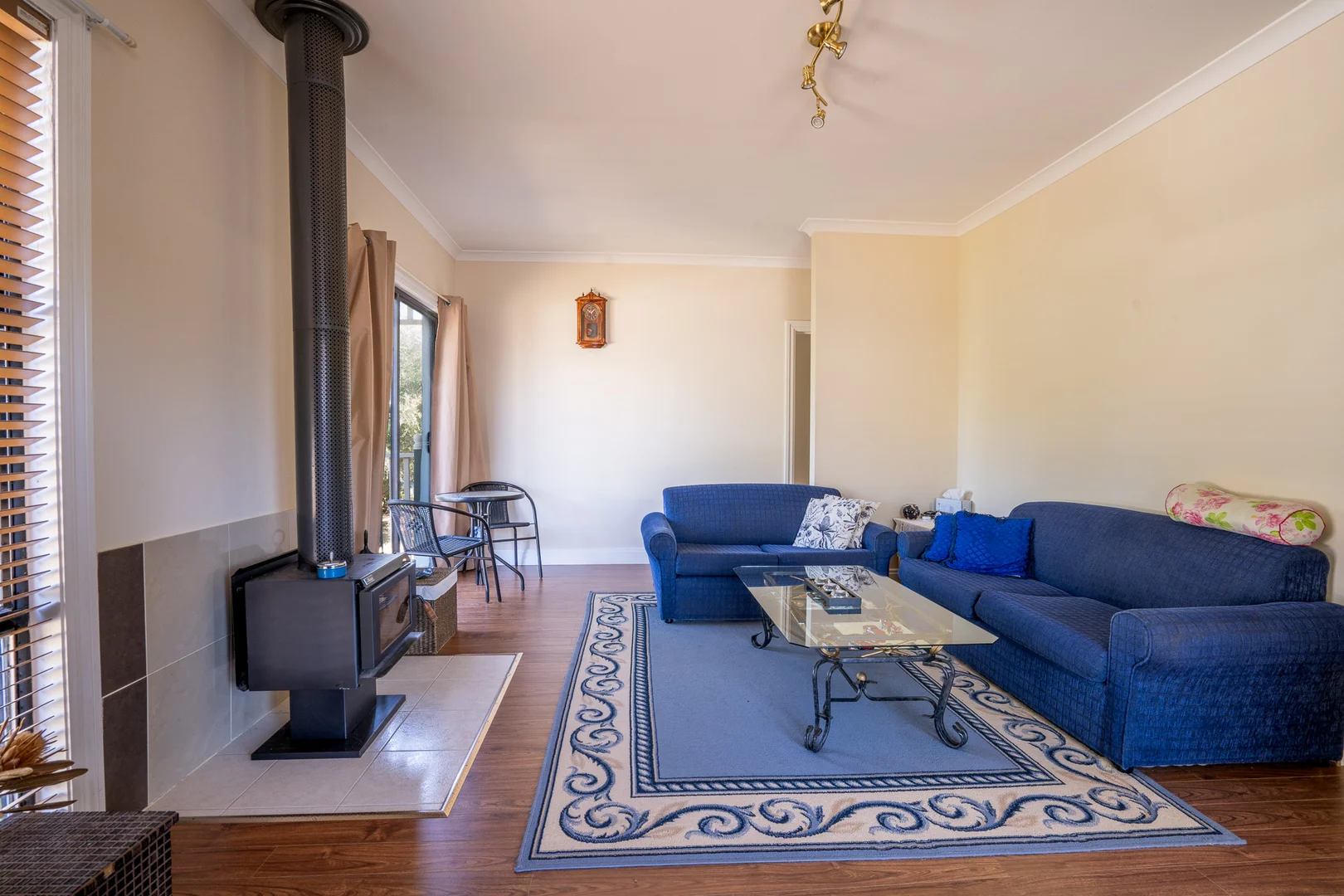 Additional image 4 of 42 Central Avenue, Loch Sport VIC 3851