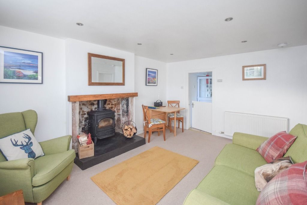 Additional image 4 of 3 bed detached house to rentFettercairn, Aberdeenshire AB30
