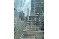 Additional image 18 of 100 Maiden Ln Unit 401ML, Manhattan, NY, 10038