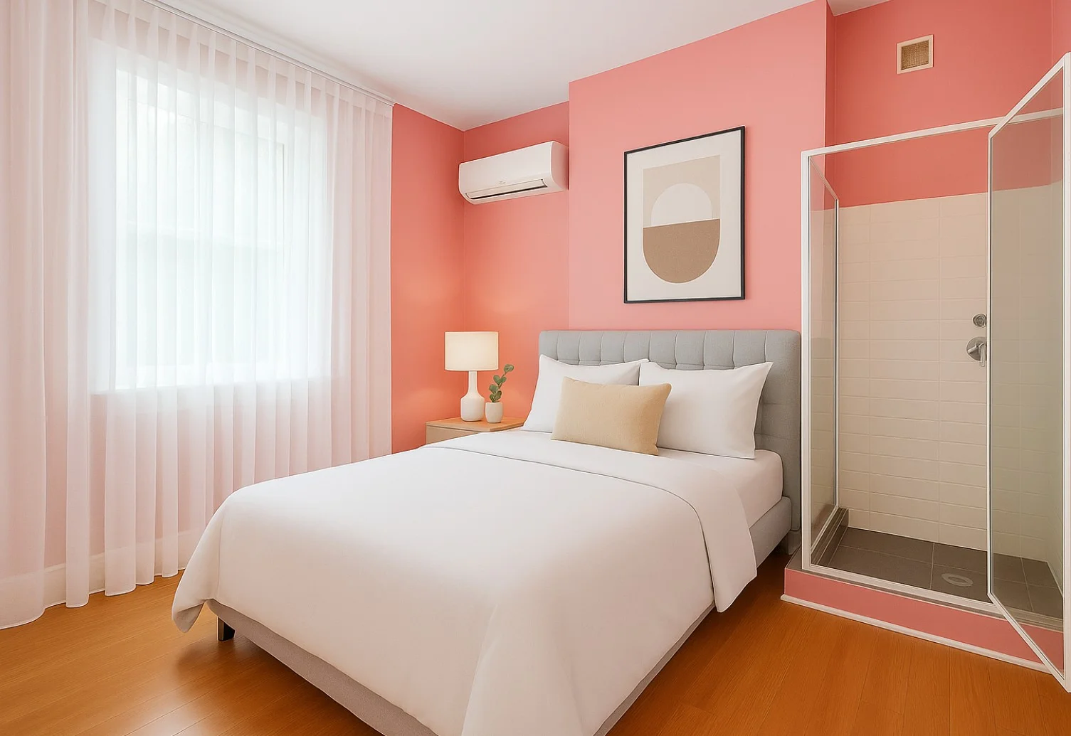 Additional image 7 of 375 West Botany Street, Rockdale NSW 2216