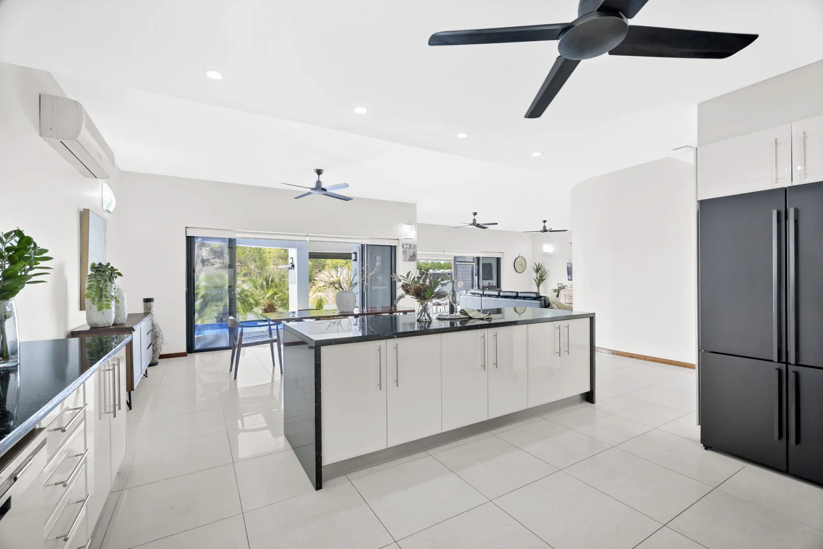 Additional image 15 of 32 O'Ferrals Road, Bayview NT 0820