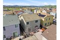 Additional image 57 of 170 Sturla Way, Gilroy, CA, 95020