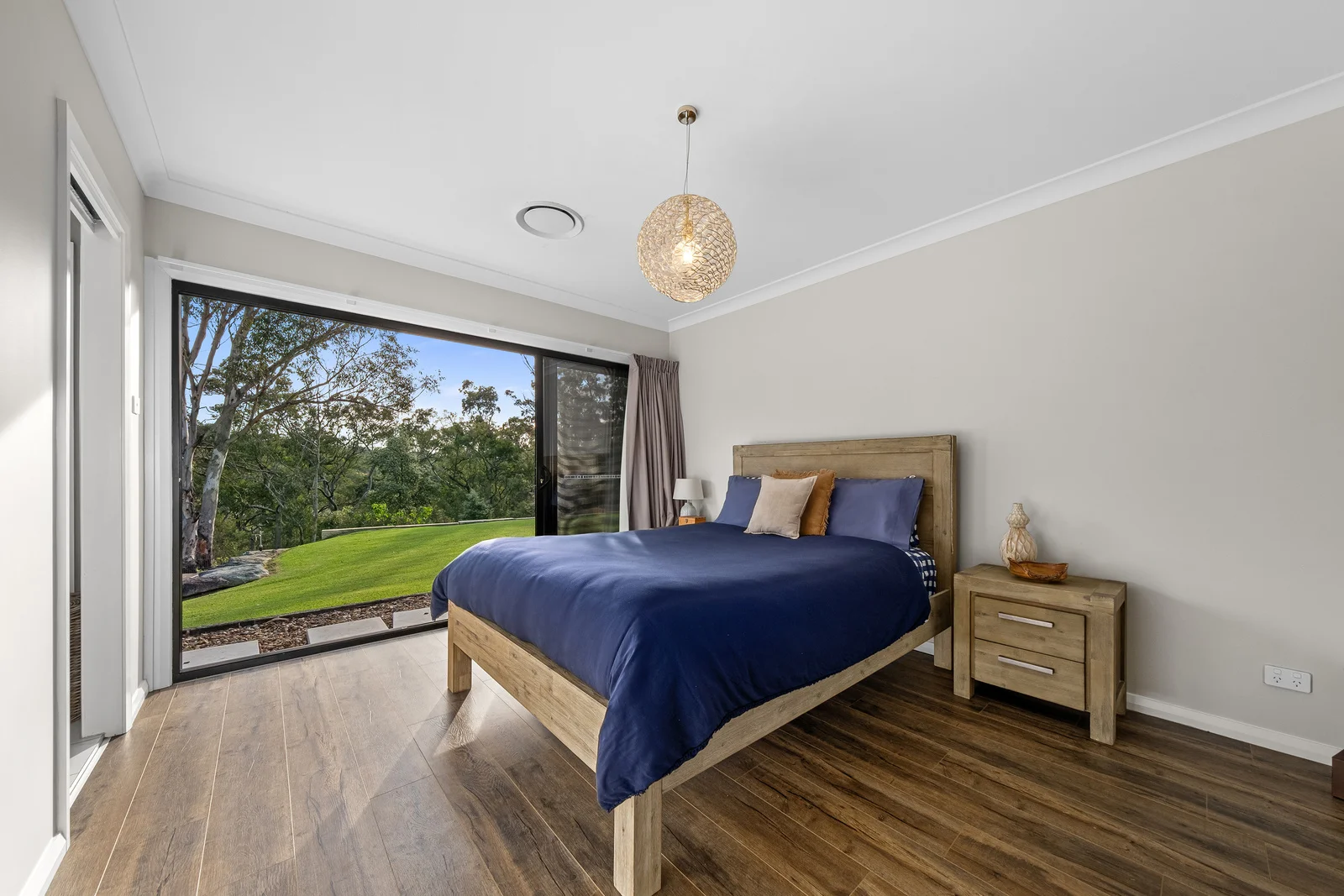 Additional image 21 of 6 Moss Ridge, Sackville North NSW 2756