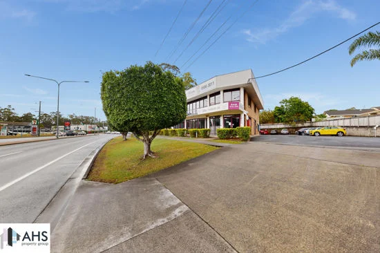 Additional image 3 of Nerang QLD 4211