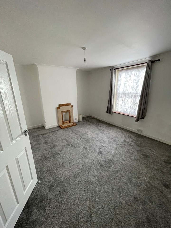Additional image 6 of 4 Bed End Terrace, Clark St, BS5, N1 7GU