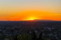 Additional image 60 of 11385 LA Vereda Dr, North Tustin, CA, 92705
