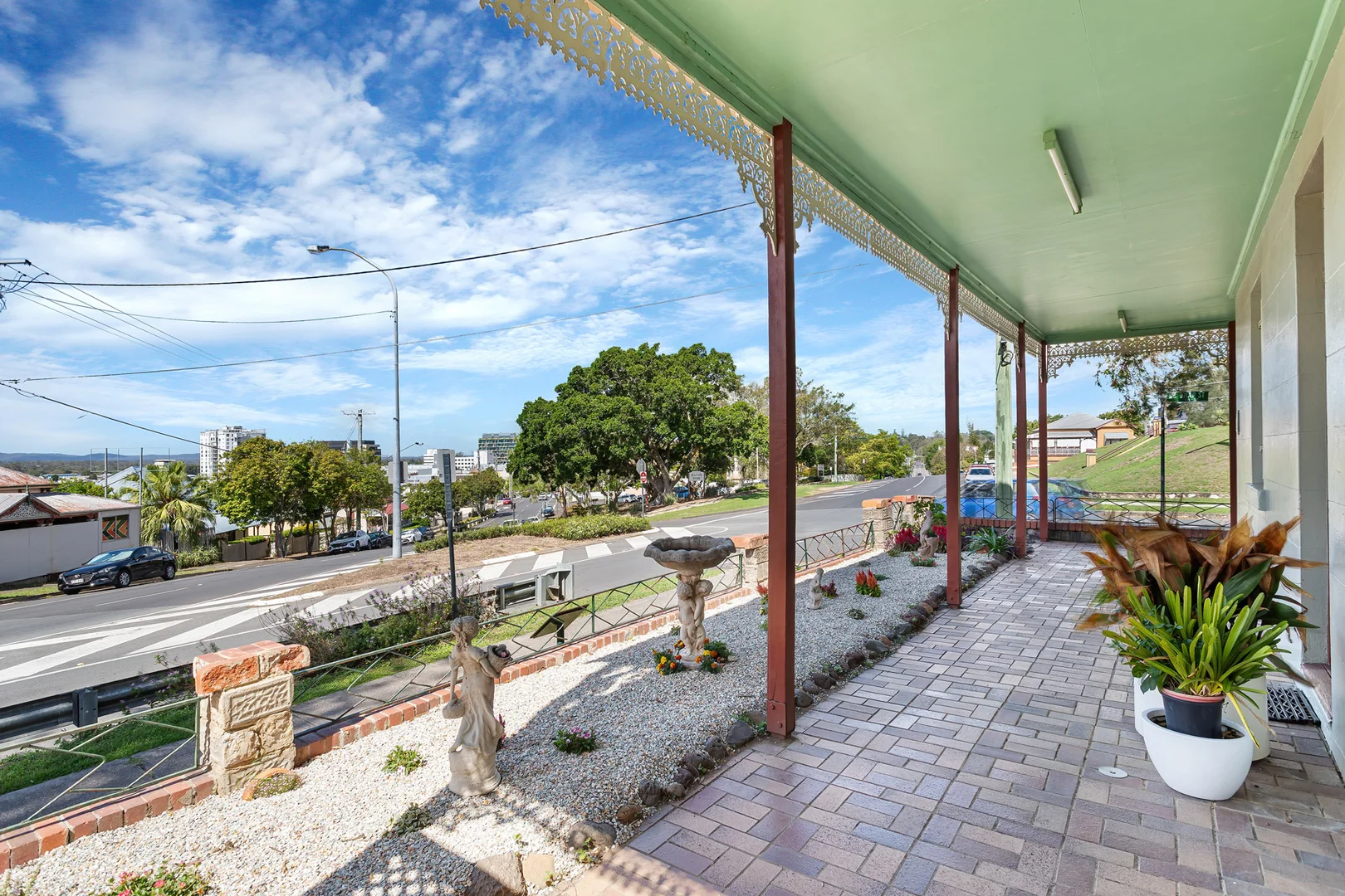 Additional image 29 of 1 Burnett Street, West Ipswich QLD 4305