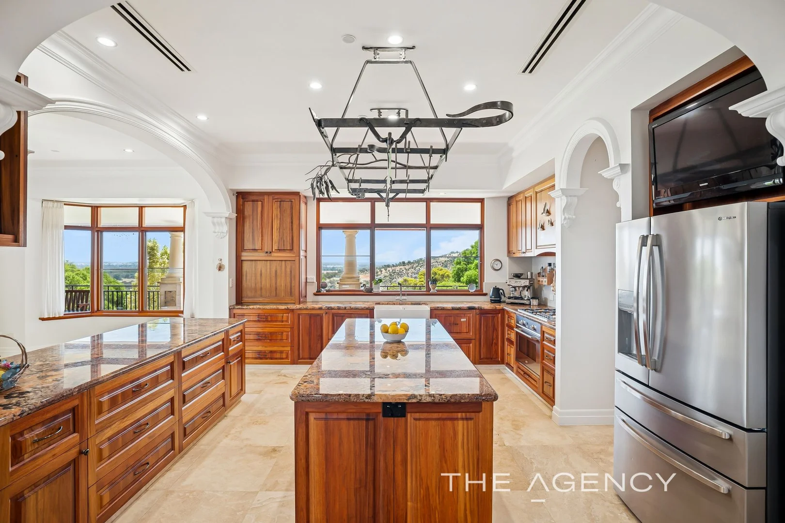 Additional image 10 of 845 Campersic Road, Brigadoon WA 6069