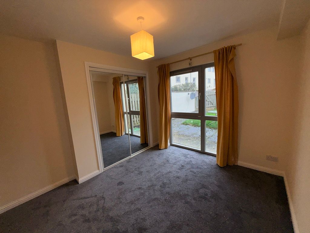 Additional image 19 of 4 bed town house to rentThorter Row, Dundee DD1