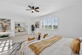 Additional image 27 of 4279 W 190th St, Torrance, CA, 90504