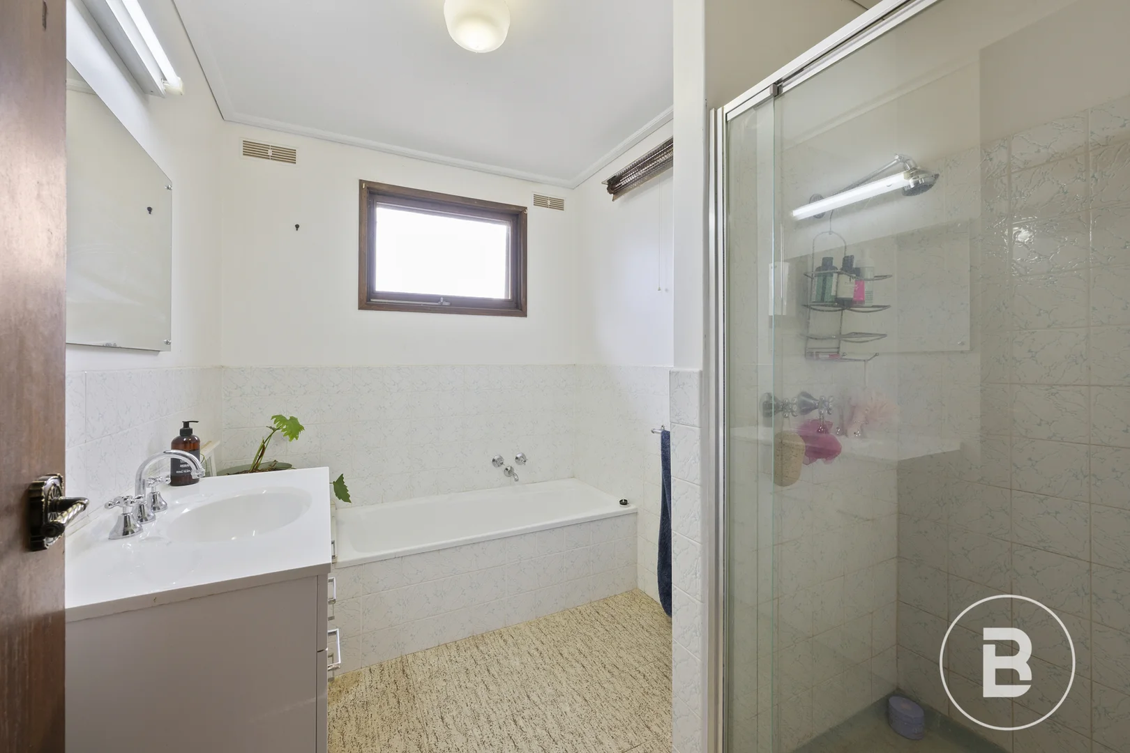 Additional image 16 of 66-68 Laidman Street, Maryborough VIC 3465