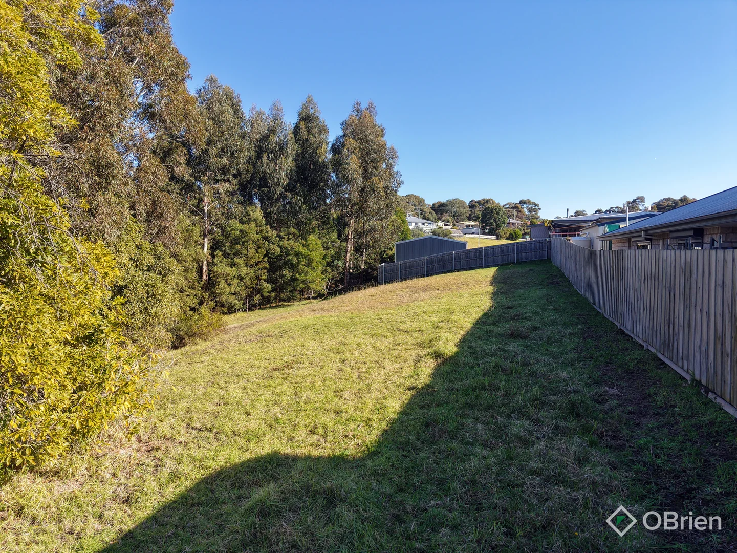 Additional image 3 of 18 Wonga Court, Lake Bunga VIC 3909