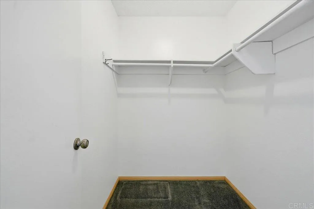 Additional image 23 of 13027 Via Del Valedor, San Diego, CA 92129