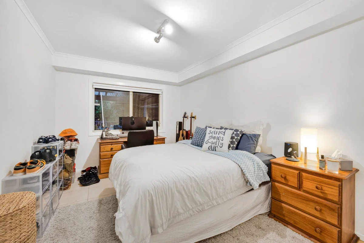 Additional image 14 of 45 Cowrie Road, Torquay VIC 3228