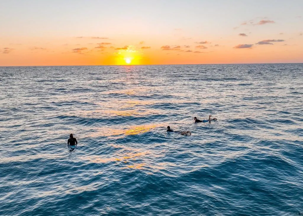 Additional image 60 of 550 Seagaze Drive Unit 19, Oceanside, CA 92054