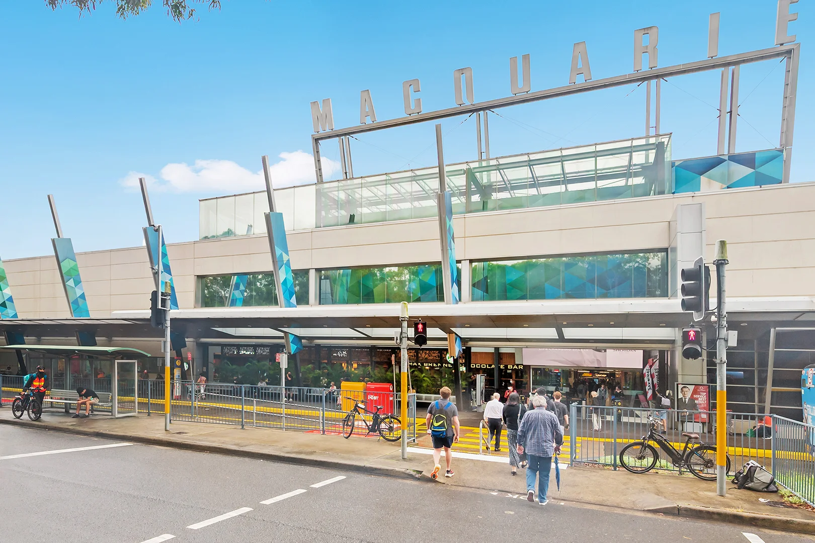 Additional image 14 of 1201/120 Herring Road, Macquarie Park NSW 2113