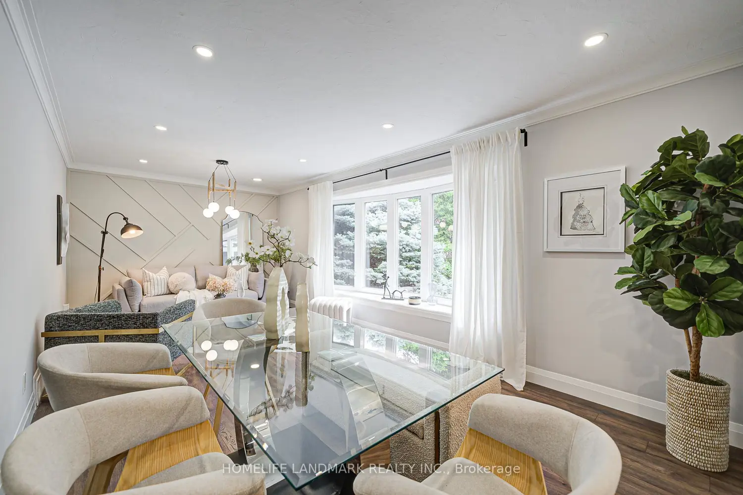 Additional image 3 of 176 Mckee Avenue