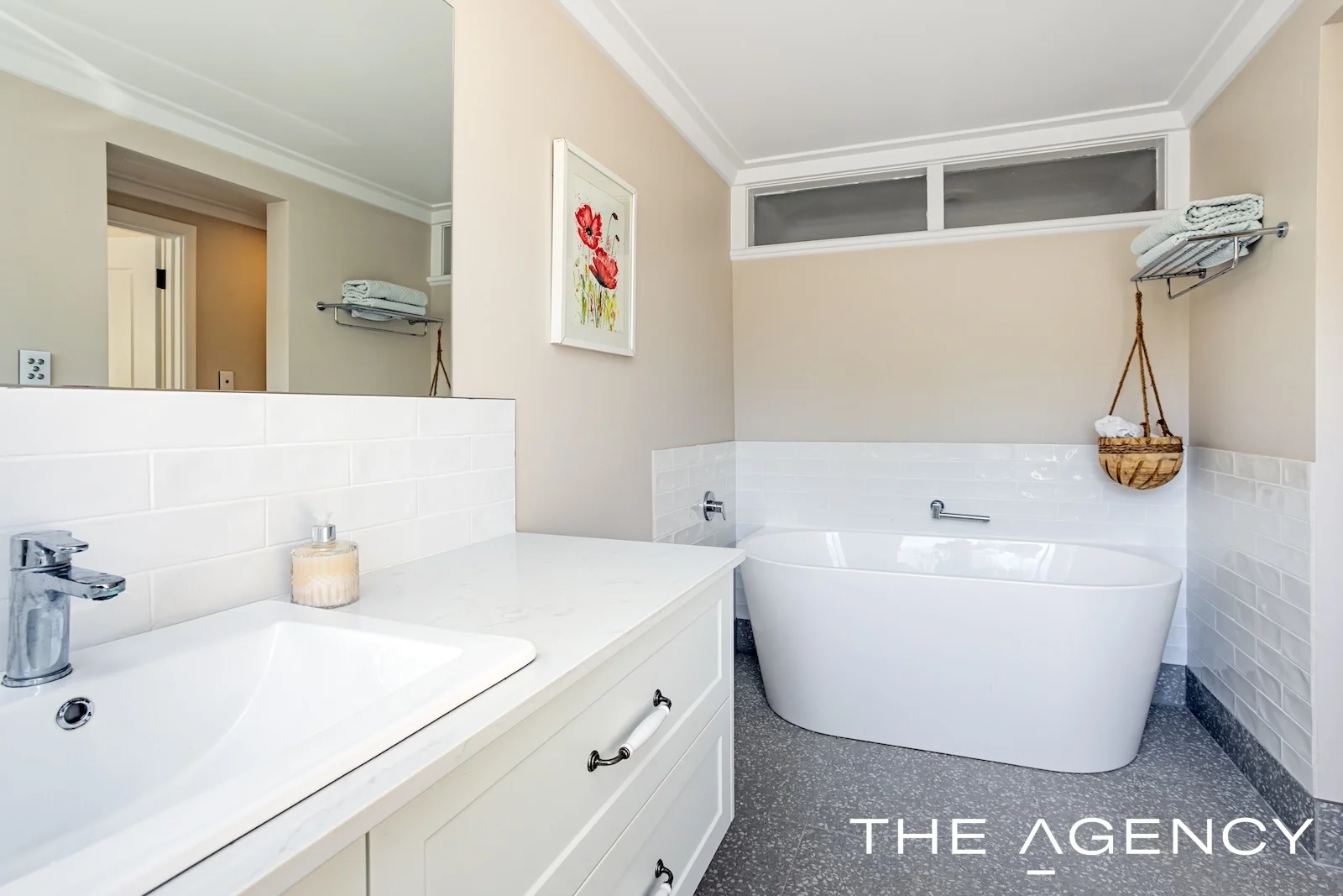 Additional image 22 of 694 Ocean Beach Road, Ocean Beach WA 6333