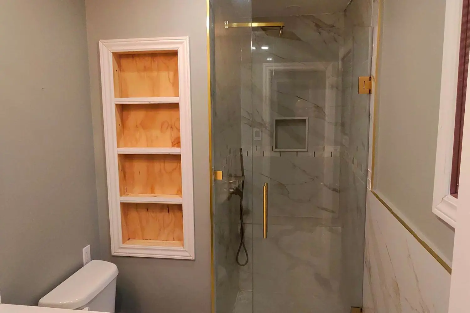 Additional image 12 of 5 Church Street