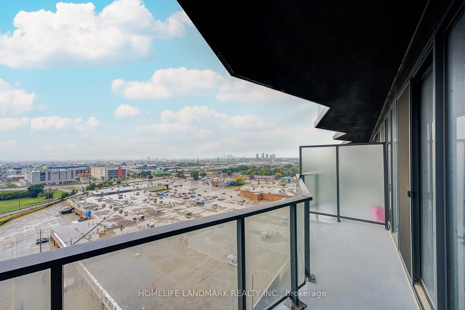 Additional image 12 of 36 Zorra Street 1410