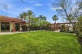 Additional image 32 of 406 El Paseo, Lake Forest, CA, 92610