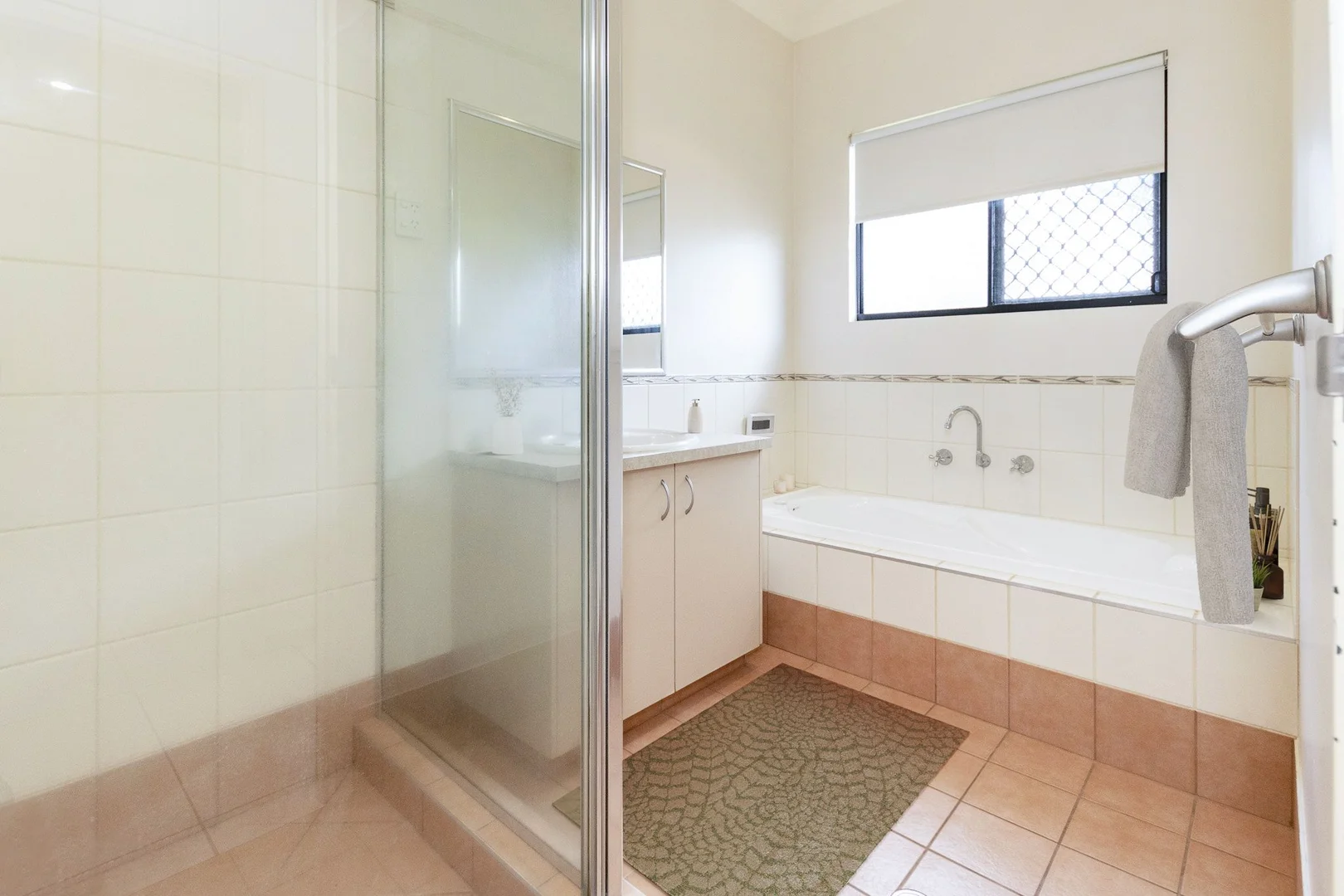 Additional image 30 of 4 Gardenia Drive, Kununurra WA 6743