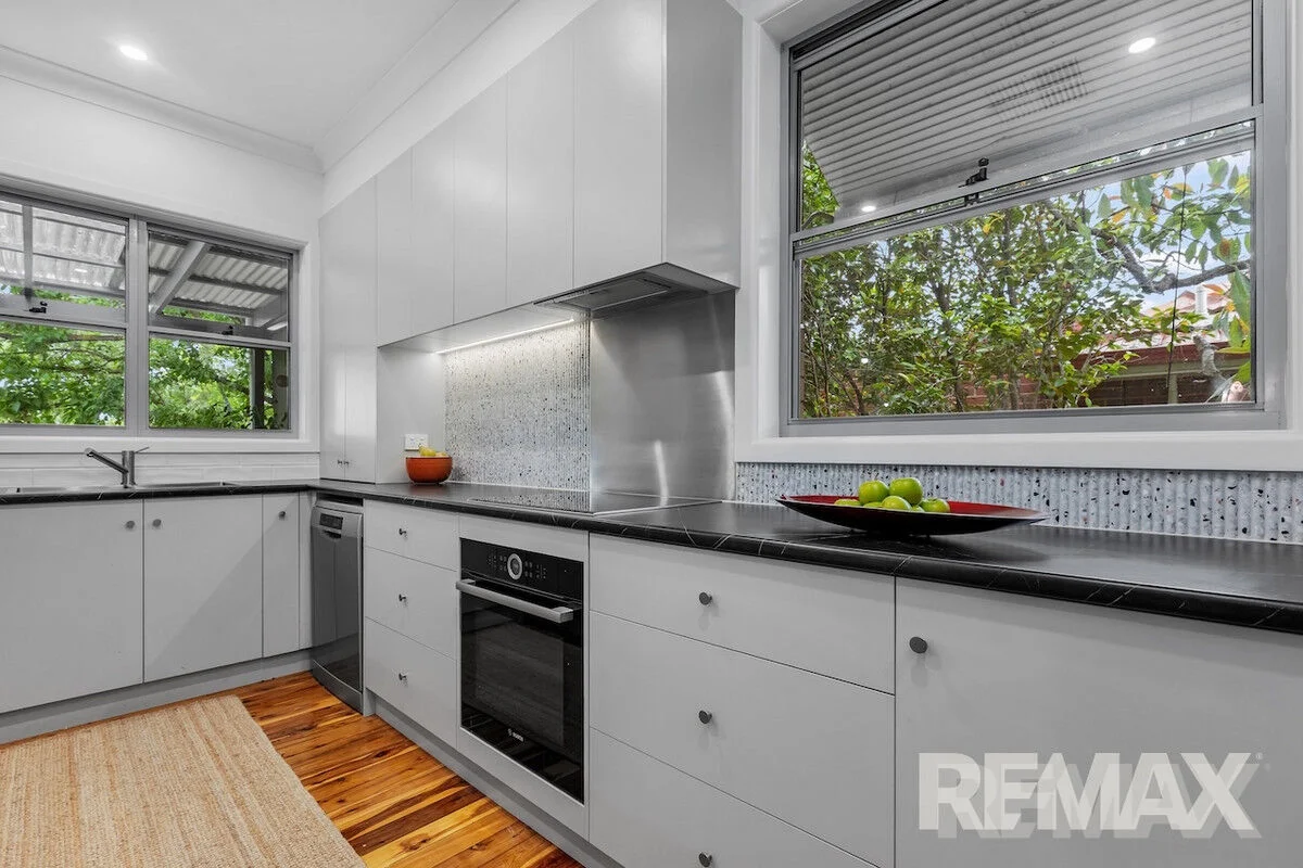 Additional image 8 of 8 Sunshine Avenue, Turvey Park NSW 2650