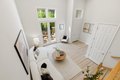 Additional image 39 of 412 Paria Ter, Sunnyvale, CA, 94089
