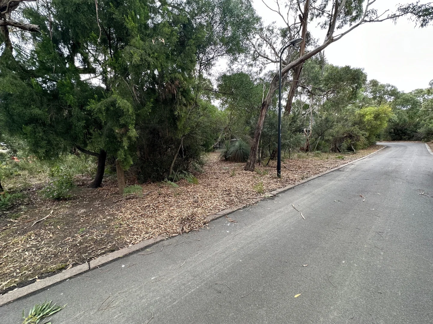 Additional image 7 of 1 Heathlands Drive, Port Welshpool VIC 3965