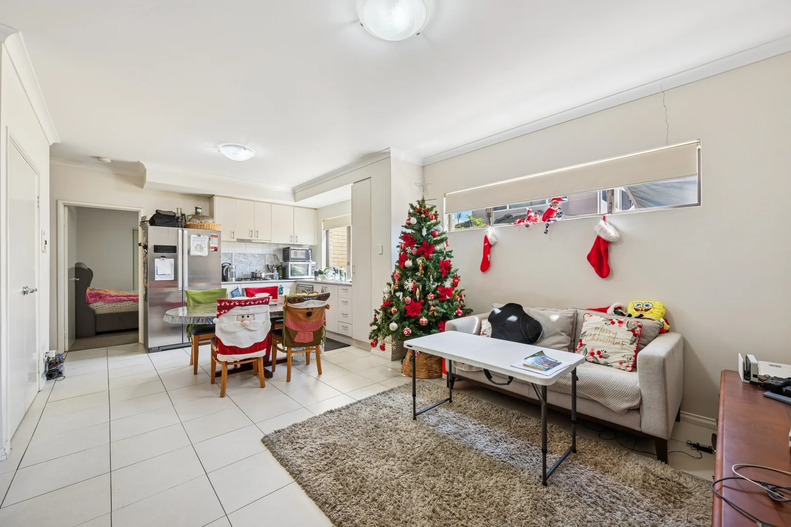 Additional image 10 of 5/11 Redcliffe Street, East Cannington WA 6107