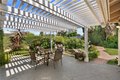 Additional image 38 of 13192 Silver Birch Dr, Tustin, CA, 92780