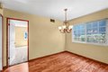 Additional image 8 of 2237 W 230th Pl, Torrance, CA, 90501
