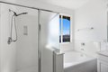 Additional image 36 of 917 Vida Larga Loop, Milpitas, CA, 95035