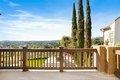 Additional image 50 of 3 Kent Ct, Ladera Ranch, CA, 92694