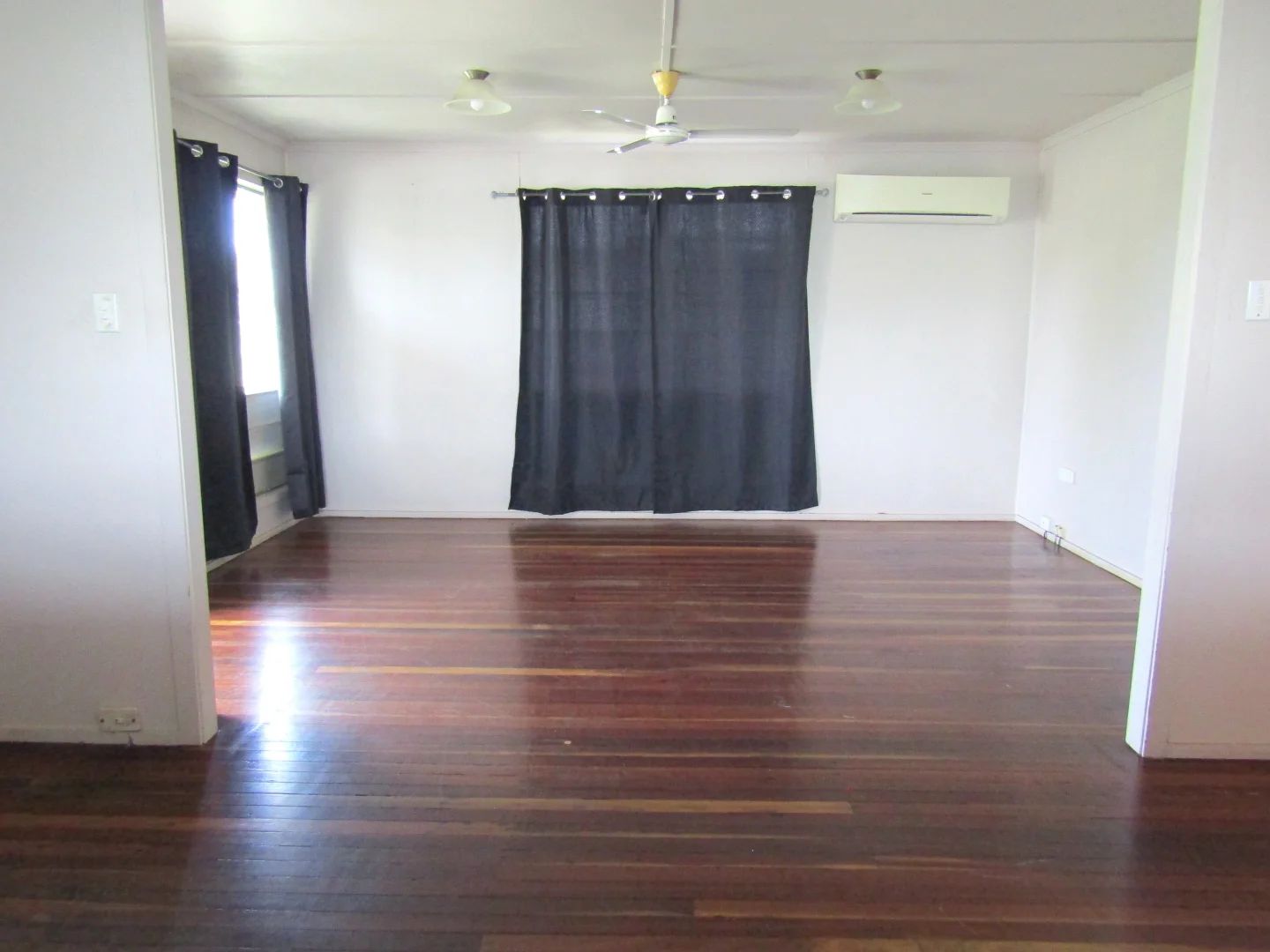 Additional image 4 of 20 Bauhinia Street, Blackwater QLD 4717