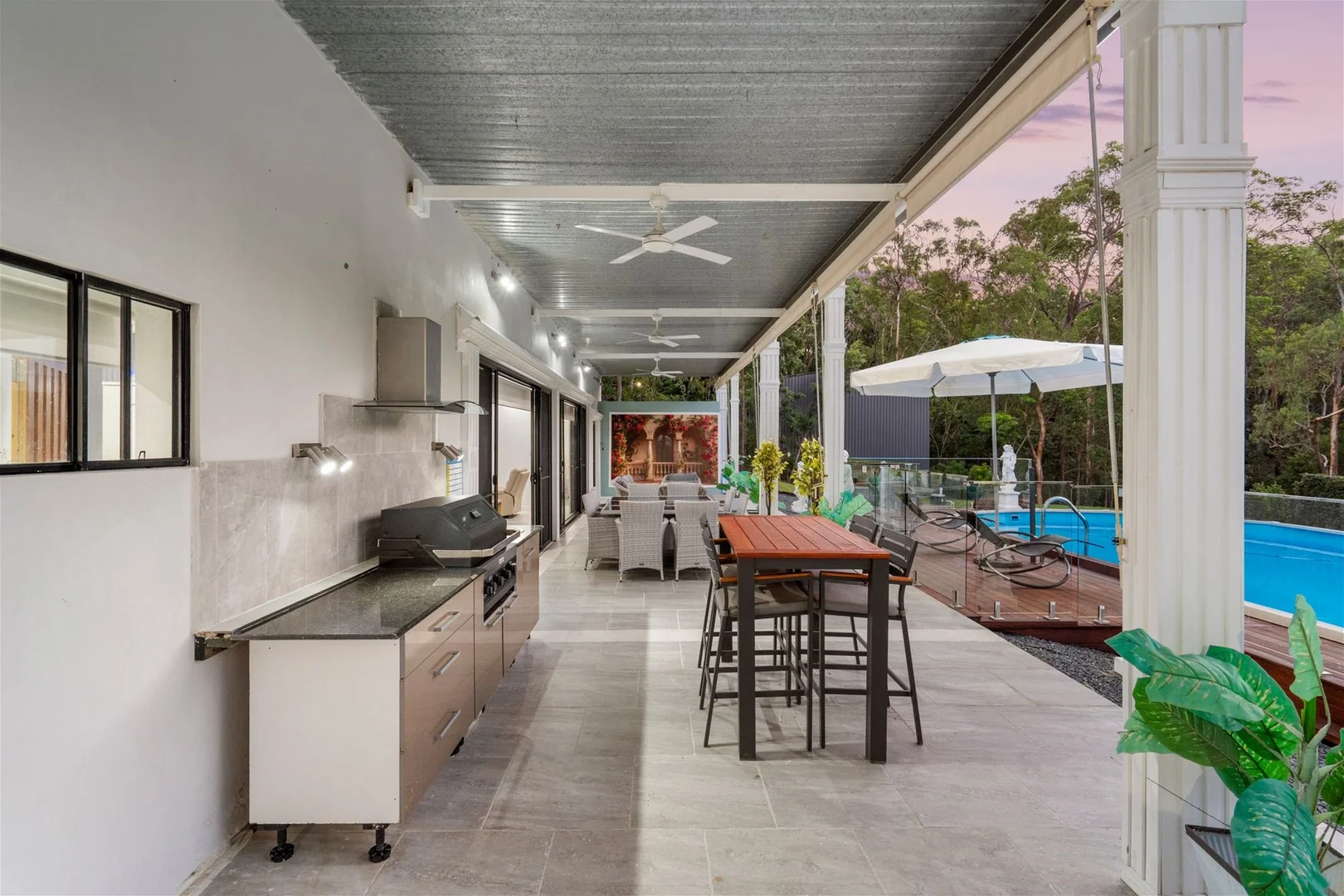 Additional image 33 of 4 Narrabri Court, Gaven QLD 4211