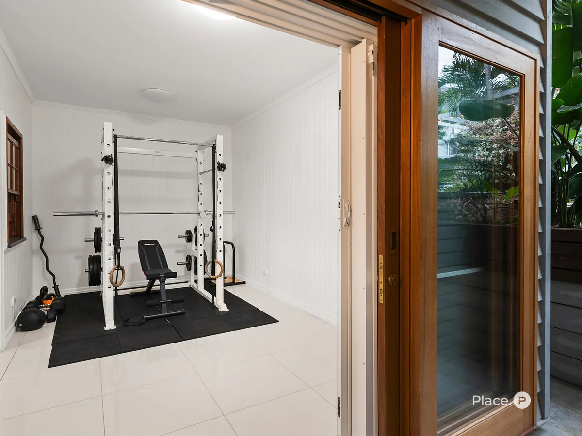 Additional image 29 of 38 Monmouth Street, Morningside QLD 4170