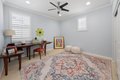 Additional image 26 of 29116 N West Hills Dr, Valencia, CA, 91354