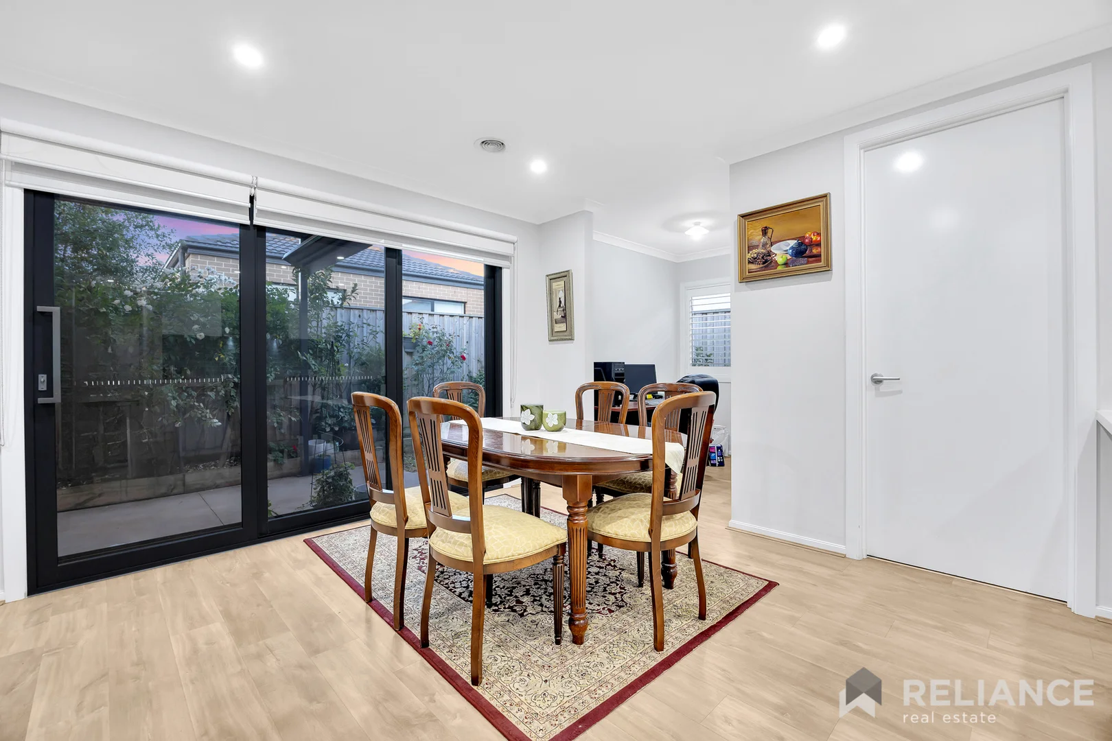 Additional image 18 of 13 Treviso Street, Fraser Rise VIC 3336