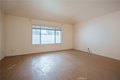Additional image 13 of 4309 Camphor Ave, Yorba Linda, CA, 92886