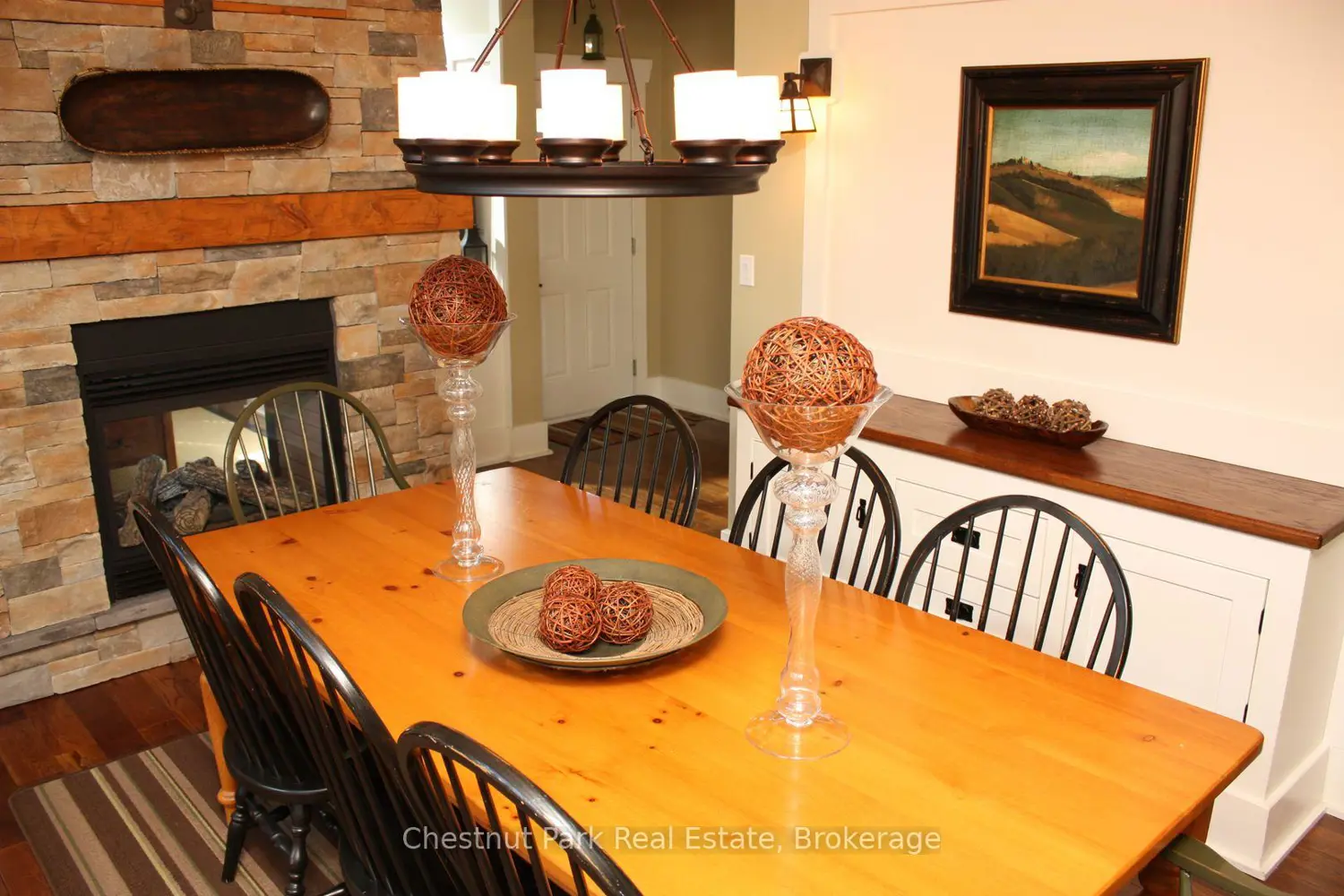 Additional image 19 of 1020 Birch Glen Maple Cottage Week 9 Road