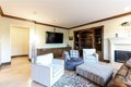 Additional image 47 of 725 Carriage House Dr, Arcadia, CA, 91006