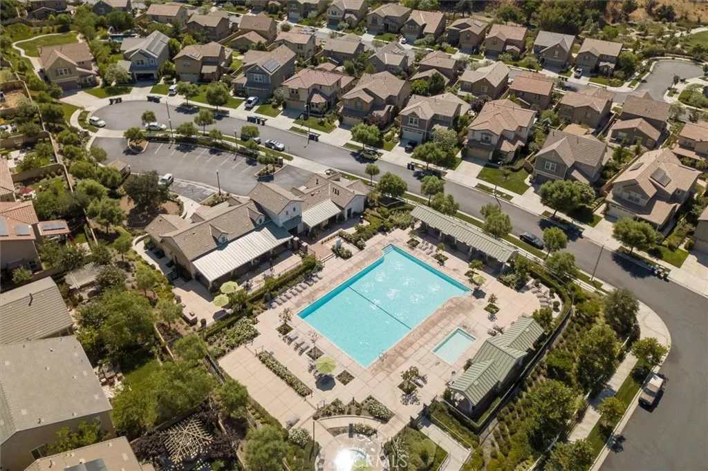 Additional image 54 of 22384 Riverstream Court, Saugus, CA 91350