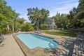 Additional image 54 of 1353 Edgewood Rd, Redwood City, CA, 94062