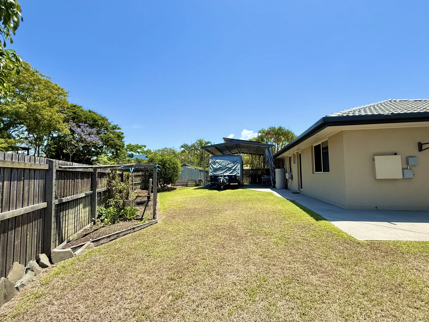 Additional image 25 of 22 Oceanview Street, Point Vernon QLD 4655