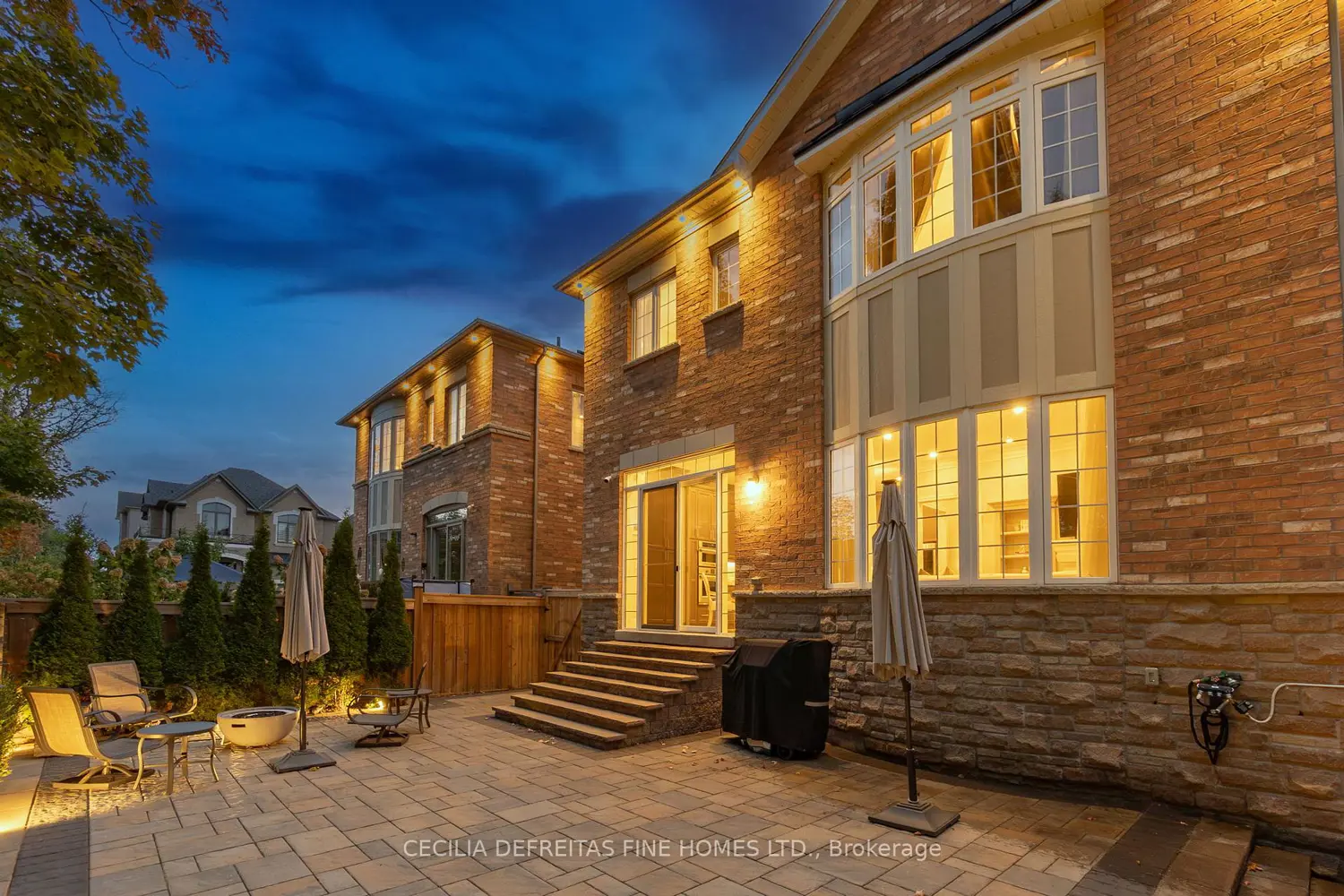 Additional image 18 of 6 Orwell Drive