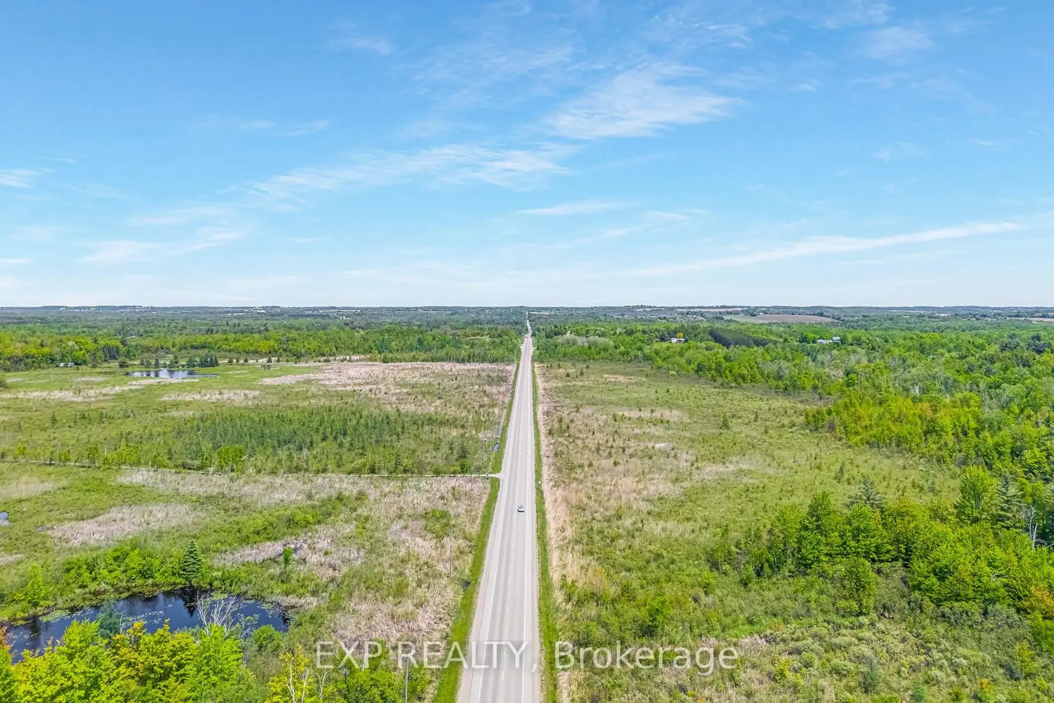 Additional image 14 of Ptlt35 Ravenshoe Road