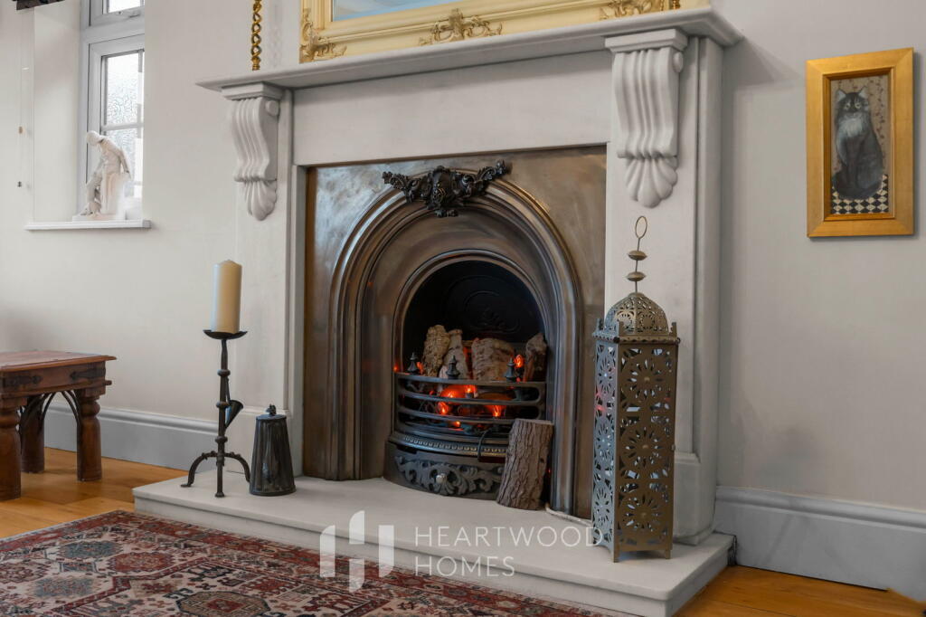 Additional image 4 of Robert Avenue, St. Albans, AL1 2QR