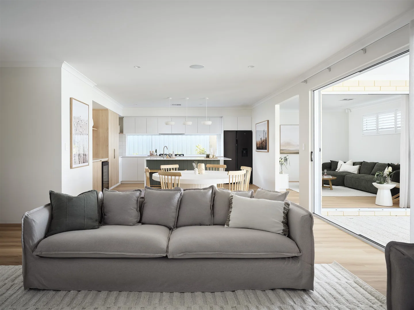 Additional image 5 of Lot 40 Latitude Parkway, Brabham WA 6055